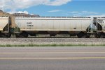 GBRX 67036